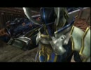 【PCSX2】　新 鬼武者 DAWN OF DREAMS　『第一話　悪夢黎明』