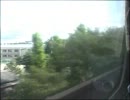 私鉄に乗ろうよ！！！名鉄編part２