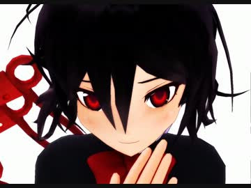 きれいなおぬえさんは、好きですか？