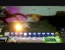 ステクロですよっ！ステクロっ！番外編１