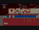 【哥欲祟-ｳﾀﾎﾉﾀﾀﾘ- 完全版】・・・・【実況】　Part2