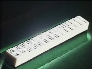 真 雀鬼シリーズ 個人的に好きなシーン集 最終回 ニコニコ動画