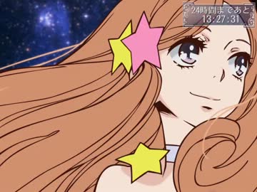 【作業用BGM】24時間聴けたら神 リターンズ！11時間目【未完】