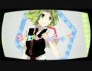 『セツナトリップ』 歌うしかない。【しゅん】