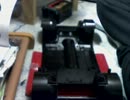 GT-R作成計画vol.32