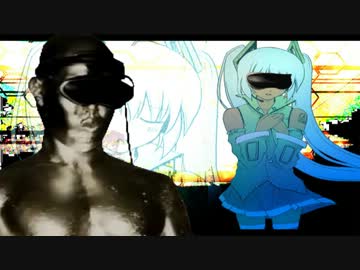 サイクロップス先輩の消失