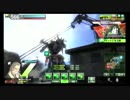 【SS4】 愚凸練習2