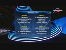12/13UEFAチャンピオンズリーグ組み合わせ抽選 3/3