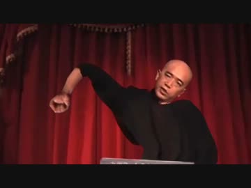 外山ダブステップ　歌ってみた/僕太