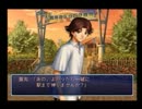 男と女で学プリ実況part5
