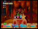 【実況】ラジメンでgdgd星のカービィ Wii【やらかした】Part16