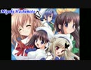 【橋本みゆき】青空の見える丘で【Shortメドレー】