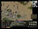 2012.08.30　元廃人35歳のLineage ベガ鯖