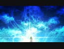 【GUMI】 透明な青で 【オリジナル】