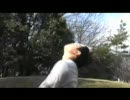 藤崎瑞希PV（β時代のやつ）
