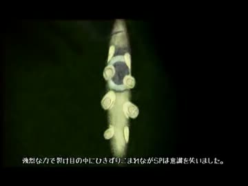 【結月ゆかり】ゆかりの奇妙な物語～その２～【VOICEROID】