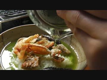 夏川結衣の口説き方