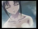 おホモだちから借りた百合ゲーを実況　part4