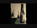 オリジナル曲　"Alcohol"  Cony'z Music Project