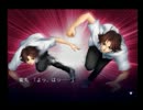 男と女で学プリ実況part6