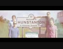 Deaf Havana - Hunstanton Pier 【PV】