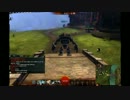 【ゆっくり実況】Guild Wars2 おためしプレイ 番外編【ギルドウォーズ2】