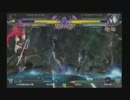 【タイトーステーション町田店】08/17BBCSランダム2on大会　決勝リーグ