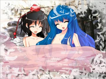 【東方卓遊戯AR2E】読み専天子のTRPG初体験 #14前編「アたフタープレイ」