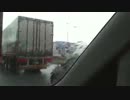 MOV00012.mp4