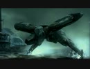 むにゃむにゃいいながらMGS4をプレイ　その27