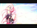 【IA】カラー・オブ・ワールド【オリジナル】