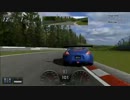 【GT5】アカデミー配信370Zチューンド・レース