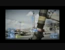 【実況プレイ？】CCEがBF3パート154【アバカンの性能】
