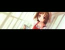 narcissu SIDE-2nd 涙もろい主が実況してみるよ Part9