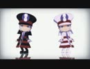 ちびマスてｓｔ3.mp4