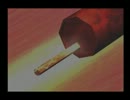 【かまいたちの夜2】再びサウンドノベル実況に挑む PART082