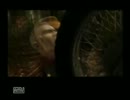 【MGS3】目立ちたがり屋の潜入任務 Part7.