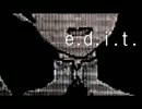 - e.l.i.t -