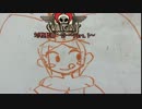 (Skullgirls)スカルガールズ PS3版 対戦動画 19 1/3