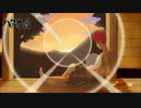 【MHP3】ハダカ団3rd 第8回【実況プレイ】
