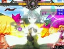 【MUGEN】狂？～神 チーム対抗戦　Part92【リーグ戦】