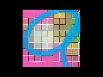 【作業用BGM】ノリのいい曲繋げてみたpt.9【東方】