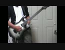 QUEEN Killer Queen Guitar cover