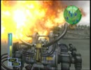 【地球防衛軍3】新EDF3ノーダメージ　24.機動部隊殲滅作戦