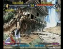 【AC北斗の拳】第６０回南越谷ビッグワンバスケ部ランダム２ONその①