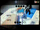 【修正版】カードヒーローDSwi-fi対戦SPDルール2【上画面】