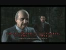 (Steam)MaxPayne3 Chapter8-2(日本語字幕)