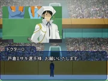 【ヴァンガード】汝は人狼なりや 番外6【YN前編】