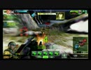 【誰得A4】Ｂ＝ｓのボーダーブレイク　やっと……編【久我1222は】