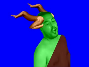 削除対策版ドラゴンＢＢ